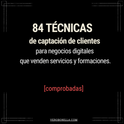 imagen web 84T (1) imagen web 84T (1)